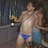 SamBennett4's profile image