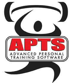 Fitness software to advance the industry