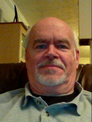 Davidbrand34's profile picture. Retired twice. once after 30 years at Dayton Walter, then from I. A. M. after 15 years.