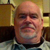 David Brandenburg (@davidbrand34) 's Twitter Profile