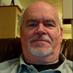David Brandenburg (@davidbrand34) Twitter profile photo