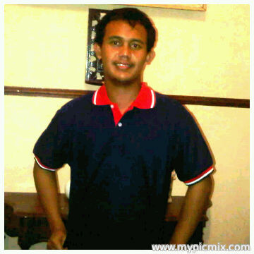 DimasDanoeseput's profile picture. | ♥ The Blues biggest fan