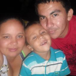 FANHANIARGUELHO's profile picture. AMO MINHA FAMILIA ,SOU APAIXONADA PELO MEU FILHO,ADORO PONTO CRUZ