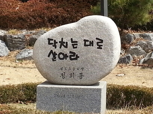 go_kang's profile picture. 