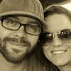 Husband, dad, student, eater...want to travel more, write more, and learn more.