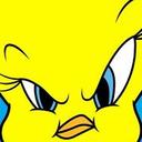 تويتي ~ (@0011Tweety) Twitter