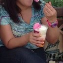 Mary Ann Langusta (@5883Ann) Twitter