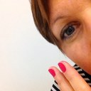 musetto (@11975G) Twitter
