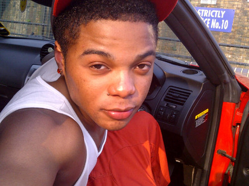 Jtwissofficial's profile picture. *Mcinger* Up North sheffield ......    http://t.co/rXwL1wC4 ....