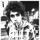 Cory Decker - @CoryDecker2 - Twitter