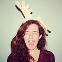 Bella Foote - @bella_foote - Twitter