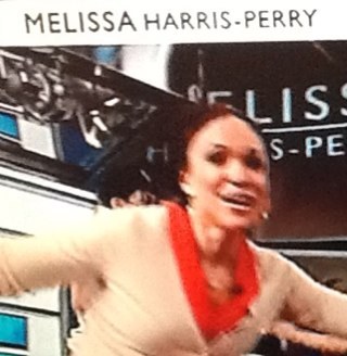 NerdlandPstryPl's profile picture. Melissa Harris Perry Show viewer #nerdland