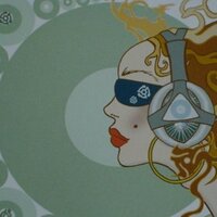 Constanza Profeta A. (@constprofeta) 's Twitter Profile Photo