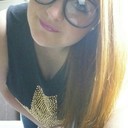 Stacey Adam - @staceeyadam - Twitter