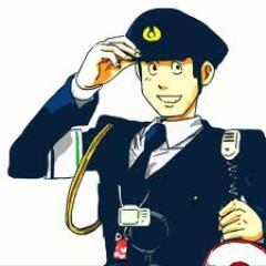 P_Meekins's profile picture. Algo torpe y descuidado. Alguacil del tribunal. Miles Edgeworth y Gant me acosaban, pero escapé. #SpanishFakeNintendo