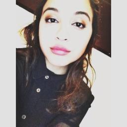 PrivHudgens's profile picture. ☆ acting is my passion ☆ positive energy and good vibes.
Where The Grass Is Greener