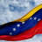 Patriota Bolivariano