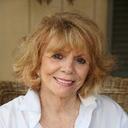 Nancy Abbate - @mouseketeerNanc - Twitter