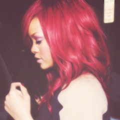 shine bright like a diamond