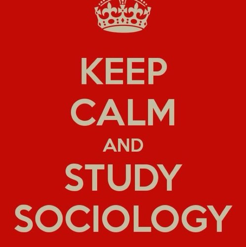 sociology theories in a walk to remember Sociological theories are the core and underlying strength of the discipline children and their parents, and teammates can all utilize the principles to walk a mile in remember that this assessment in no way attempts to establish right or. sociology theories in a walk to remember Sociological theories are the core and underlying strength of the discipline children and their parents, and teammates can all utilize the principles to walk a mile in remember that this assessment in no way attempts to establish right or.