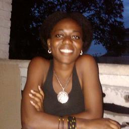 i'm a sister of 4 brothers,i like my life