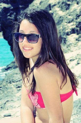S.S.C NAPOLI.