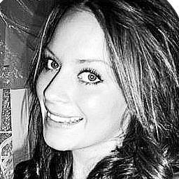 BeedhamBeth's profile picture. True Sheffield Wednesday Fan, Mum Of 2.