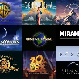 JonesOsiris's profile picture. 