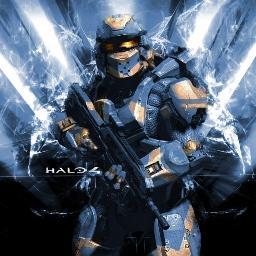 gamer qui jour surtout au fps
j'accepte tous le monde 
PS3:roronoazoro40
XBOX360:lingelait9146