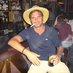 Daniele Baratti (@danielebaratti1) Twitter profile photo Daniele Baratti (@danielebaratti1) Twitter profile photo