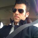 Alan Sample - @GSample - Twitter