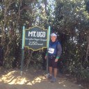 Bernard Enriquez - @BernsEnriquez - Twitter