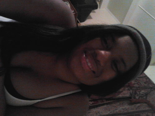 #gramfam #team caramel #major biology #team sophomores #team good gurlz #quiet n nice until u make me mean #taken by the best