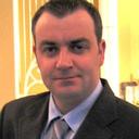 Jim Brophy - @acornsurveys - Twitter