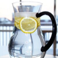 عالم التغذية (@nutr1wd) Twitter profile photo