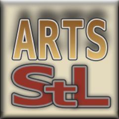 A Passion for the Arts in Metro St Louis