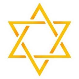 Due to the inevitability of uncertainty, I proclaim the uncertainty of our revelations.  {Energetic} # Islam, Christianity and Judaism
   The General; God (123)