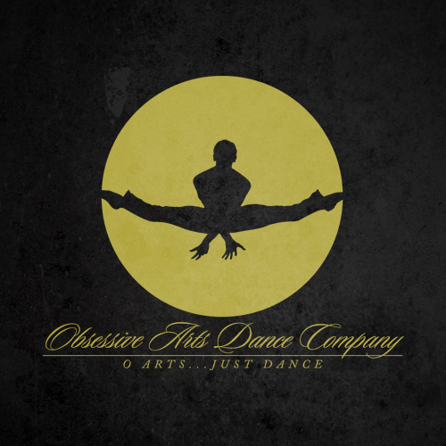 Obsessive Arts Dance Company 
Styles: Modern, Jazz, Ballet, African, Hip-Hop, ect. All in One w/ O-Arts