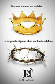 Hijas, princesas, guerreras, discípulas♥ ¡MUJERES DE FE! No temas pues yo te redimi y te llamé por tu nombre: Tu eres mia! Isaias 43