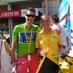 Mikel Fdez (@mfernann) Twitter profile photo
