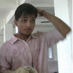 parashar3690 Profile Picture