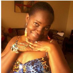 Active Listener,  Love Poetry, Reading and Writing. Educated. Enthusiast For Music & Social Media.  Always Ready and Willing to Learn