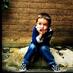 CristianD (@crispiandavid) Twitter profile photo CristianD (@crispiandavid) Twitter profile photo