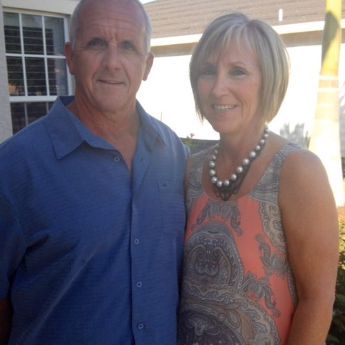 TammyWilbur's profile picture. 