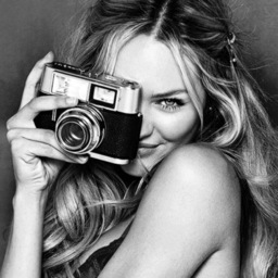 InspiredByLou's profile picture. Seek the infinite promise of success or anticipate the imminent risk of failure. ∞ ☼☀