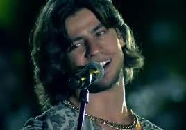 Com você aprendi o que é amar sem limites e sem fronteiras  @Mariano_MeM