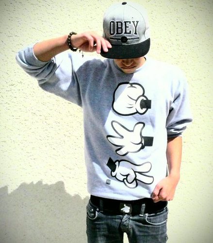 im Kaye , madwun nuttin special tho , hmu if you like i aim 2 please from AL , staying in london for now. #swag #brah