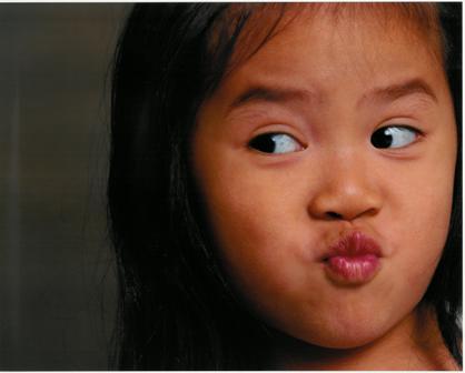 Adoption_Mama's profile picture. Blessed Mama of a homegrown son and adopted (from China) daughter...with a great hubby and a fun business- http://t.co/6h0NjGN2PC