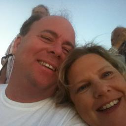 Owner-Association Professionals, Inc. - specialized mgmt co. for not for profit associations, mother to Ryan and Alex, wife to Tom