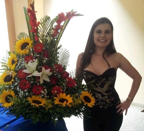 clarasgsm's profile picture. 